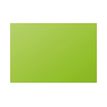 Pollen - 25 Cartes - 110 x 155 mm - 210 g/m² - vert menthe