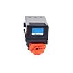 Cartouche laser compatible Canon C-EXV21 - cyan - Owa K40017ZA
