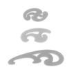 3457709690259-Wonday - Pistolets à dessin 3 pièces-P_969026_1-0