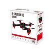 3760196430940-PNJ drone R-Falcon HD - camera HP 720p-Angle droit-2