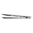 0196380907241-Lenovo ThinkPad X1 Yoga Gen 7 - PC portable 14" - Core i5 1235U - Evo - 16 Go RAM - 512 Go SSD-Droite-10
