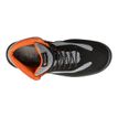 3371820271091-Chaussures de sécurité montantes noir H/F OB PARULO 44-Haut-2