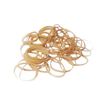 3173740022827-Sign - Bracelets caoutchouc - élastiques fins - 0,5 x 7 cm - 1 kg-Avant-0