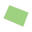 3329680972528-Clairefontaine Maya - Papier à dessin - 50 x 70 cm - 270 g/m² - citron vert-P_972521_1-0