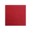 3329680972764-Clairefontaine Maya - Papier à dessin - 50 x 70 cm - 270 g/m² - bordeaux-P_972761_1-0