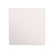 0000009737518-Clairefontaine Maya - Papier à dessin - A4 - 120 g/m² - ivoire-P_973751_1-0