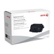 095205849516-Xerox HP LaserJet P3015 - noir - cartouche de toner (alternative pour : HP 55A)-Angle gauche-0