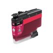 Brother LC426XL - magenta - cartouche d'encre originale