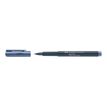 4005401607533-Faber-Castell Metallics - marqueur - queen of the marine-Angle gauche-2