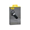5707055057724-Jabra TALK 15 SE - Kit main libre - écouteurs sans fil bluetooth - montage sur l'oreille --Angle gauche-3