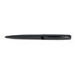 4014421345677-Online Eleganza - Stylo à bille - noir-Angle gauche-0