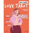 9782263181184-Mon Cahier Love Tarot--0