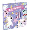 9782324027833-Trop Mignons ! Sables Colorés--0