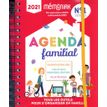 9782377614691-Agenda familial Mémoniak 2020-2021--0