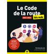 9782412085684-Le Code De La Route 2023-2024 Poche Pour Les Nuls--0