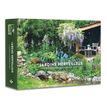 9782755683028-L'Agenda-calendrier Jardins merveilleux 2021--0