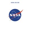 9782755687699-Agenda NASA - 1 jour par page--0