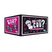 9782755690347-Game Box Qui l'eut cru ?--0