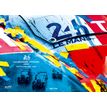 9782755698428-Calendrier officiel des 24 Heures du Mans 2023--0