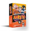 9791032405710-Naruto Mon Jeu De Cartes--0