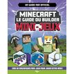 9791032406366-Minecraft Le Guide du Builder - Mini Jeux--0