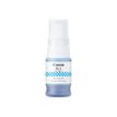 Canon GI 55 - cyan - original - recharge d'encre