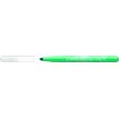 3168070980121-STABILO Power max - 12 Feutres - pointe large - couleurs assorties--1