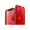 194252013892-Apple iPhone 12 mini - Smartphone - 5G - 64 Go - rouge-Gros plan-6