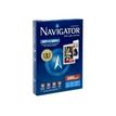 Navigator Expression - Papier blanc - A4 (210 x 297 mm) - 160 g/m² - 1250 feuilles (carton de 5 ramettes)