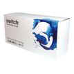 Cartouche laser compatible HP 83A - noir - Switch