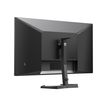 8712581781163-Philips Momentum 3000 27M1N3500LS - écran LED 27" - QHD - HDR-Arrière-4