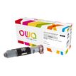 Cartouche laser compatible Brother TN8000 - noir - Owa K11981OW