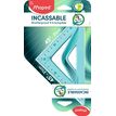 3154142444219-Maped - Équerre plastique 21 cm - 45° - incassable-P_999991128_1-0