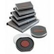 9004362304982-Colop - 2 Encriers recharges pour tampon E200 - rouge-P_99999145_1-0