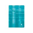 3329680316209-Clairefontaine - Cahier A4 (21x29,7 cm) - 96 pages - petits carreaux (5x5 mm) - disponible-P_999991583_3-2