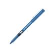 3131916215299-Pilot Hi-Tecpoint V5 - Pack de 12 rollers - 0,5 mm - bleu-P_999992134_2-1