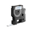 5411313409148-Dymo D1 - Ruban d'étiquettes auto-adhésives - 1 rouleau (9 mm x 7 m) - fond blanc écrit-P_999992953_5-1