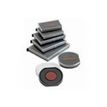 9004362304944-Colop - 2 Encriers recharges pour tampon E/10 - rouge-P_999993052_1-0