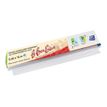 3045050086427-Le Bon Elève - Couverture de livre - Rouleau de 45 cm x 10 m - PVC-P_999993296_1-0