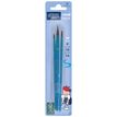 3013648074224-Lefranc Bourgeois - Pack de 3 - Pinceaux ronds - N° 4, 10, 16-P_99999349_1-0