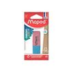 3069250107102-Maped Duo-Gom - Gomme  large - bleu, rose-P_99999614_1-0