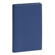 3660942001922-Agenda de poche Cassandra Temporel 16 - 1 semaine sur 2 pages - 8,5 x 16 cm - disponible dans différentes cou--0