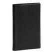 3660942001922-Agenda de poche Cassandra Temporel 16 - 1 semaine sur 2 pages - 8,5 x 16 cm - disponible dans différentes cou--1