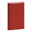 3660942001922-Agenda de poche Cassandra Temporel 16 - 1 semaine sur 2 pages - 8,5 x 16 cm - disponible dans différentes cou--2