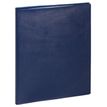 3660942002196-Agenda Barbara Horizons 20 - 1 semaine sur 2 pages - 15 x 21 cm - disponible dans différentes couleurs--0