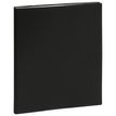 3660942002196-Agenda Barbara Horizons 20 - 1 semaine sur 2 pages - 15 x 21 cm - disponible dans différentes couleurs--1