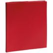 3660942002196-Agenda Barbara Horizons 20 - 1 semaine sur 2 pages - 15 x 21 cm - disponible dans différentes couleurs--2