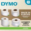 5411313990141-Dymo LabelWriter Shipping  - Ruban d'étiquettes auto-adhésives - 1 rouleau de 220 étiquettes (54 x 101 mm) - fond blan--1