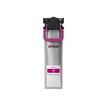 Epson WF-C53xx/WF-C58xx serie L - magenta - cartouche d'encre originale