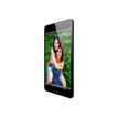 0885909669356-Apple iPad mini Wi-Fi + Cellular - 1er gen - tablette 7,9" - 16 Go -Angle droit-1